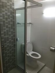 Orchard Road (D9), Terrace #498159691